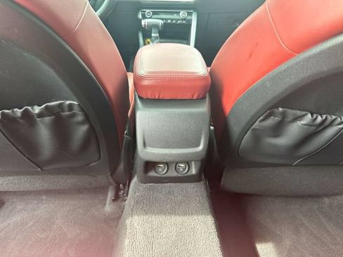 Used 2021 Kia K5 GT-Line AWD/4WD image 23