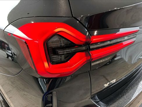 Used 2022 BMW X3 M40i w/ Premium Package AWD/4WD image 27