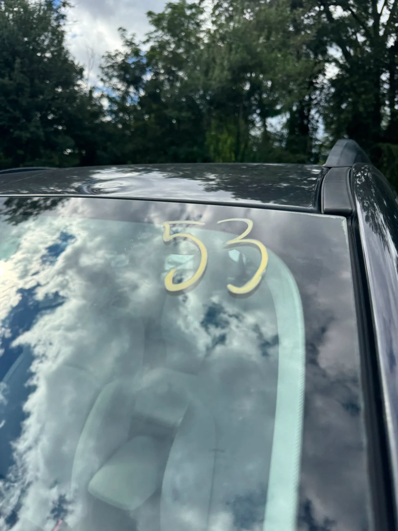 Used 2018 Subaru Forester 2.5i w/ Alloy Wheel Package AWD/4WD image 25