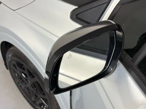 New 2026 Kia Carnival SX Prestige FWD image 13