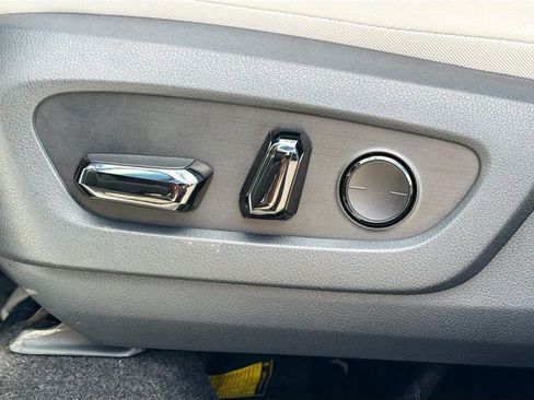 New 2026 Lexus TX 350 AWD image 27