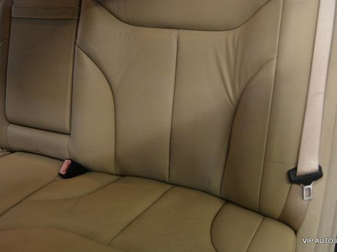 Used 1998 Mercedes-Benz S 320 image 25