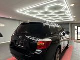 Used 2010 Toyota Highlander 2WD image 5