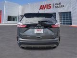Used 2024 Ford Edge Titanium image 5
