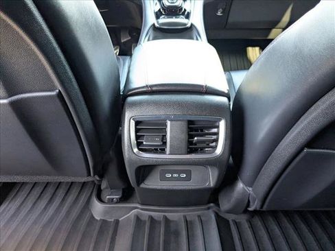 Certified 2023 Acura RDX A-Spec image 20