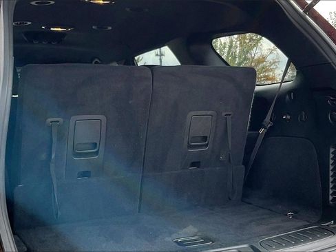 Used 2023 Dodge Durango GT image 20
