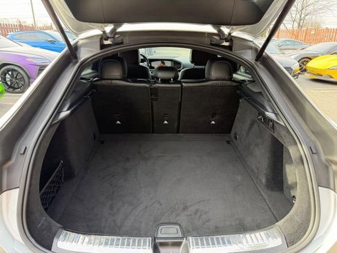 Used 2021 Mercedes-Benz GLE 63 AMG S image 33