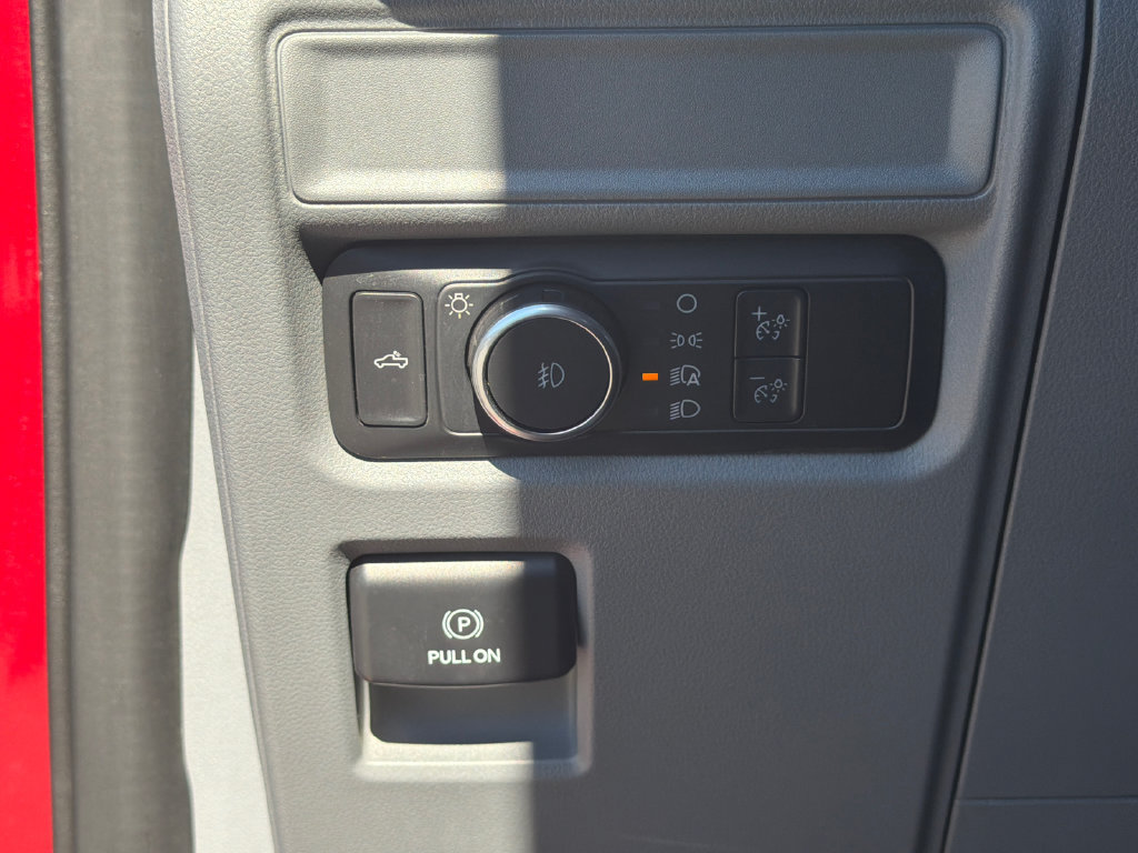 Used 2022 Ford F150 XLT AWD/4WD image 30