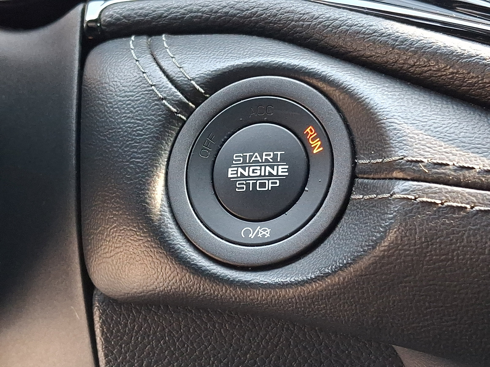 Used 2021 Dodge Durango GT AWD/4WD image 25