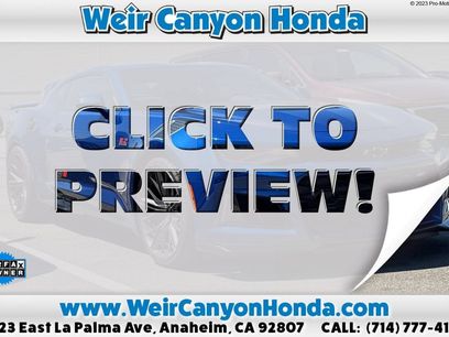 Used 2022 Chevrolet Camaro ZL1