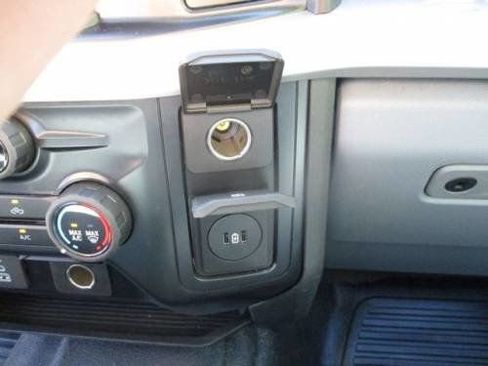 Used 2023 Ford F250 XL image 12