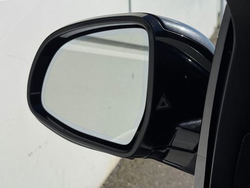 Used 2018 BMW X5 xDrive35i image 32