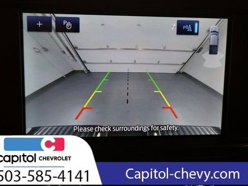 Used 2022 Ford F150 XLT w/ Equipment Group 301A Mid AWD/4WD image 26