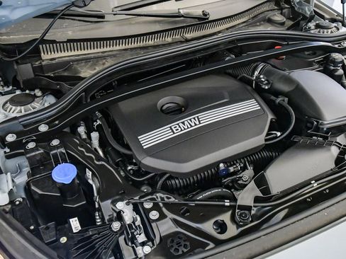 Used 2025 BMW 228i xDrive w/ Premium Package image 28