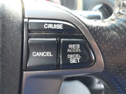 Used 2011 Honda Pilot EX-L image 16