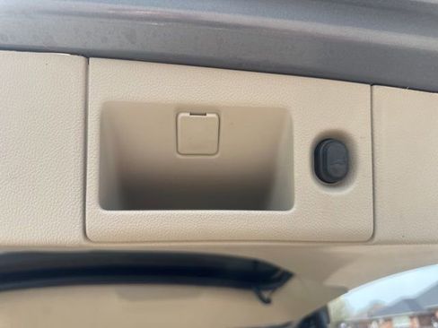 Used 2020 Cadillac Escalade Luxury image 33