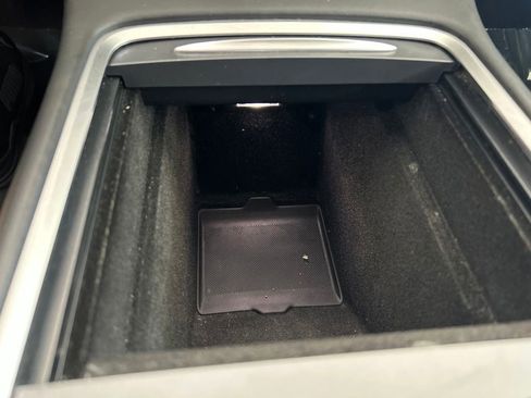 Used 2023 Tesla Model 3 Standard Range RWD image 46