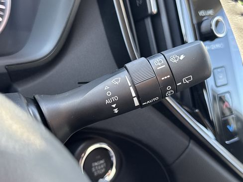 New 2026 Subaru Ascent Bronze Edition image 18