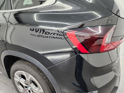 Used 2025 BMW X1 xDrive28i image 32