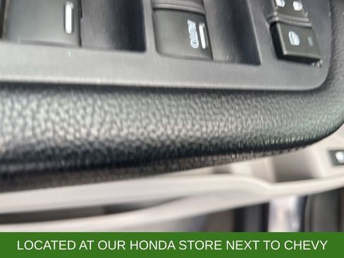 Used 2019 Honda Ridgeline RTL-E image 12