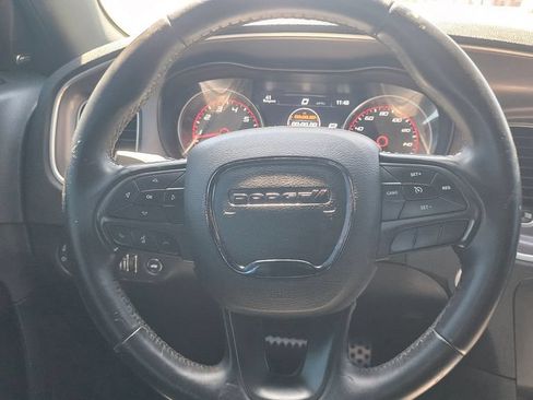 Used 2022 Dodge Charger R/T RWD image 31