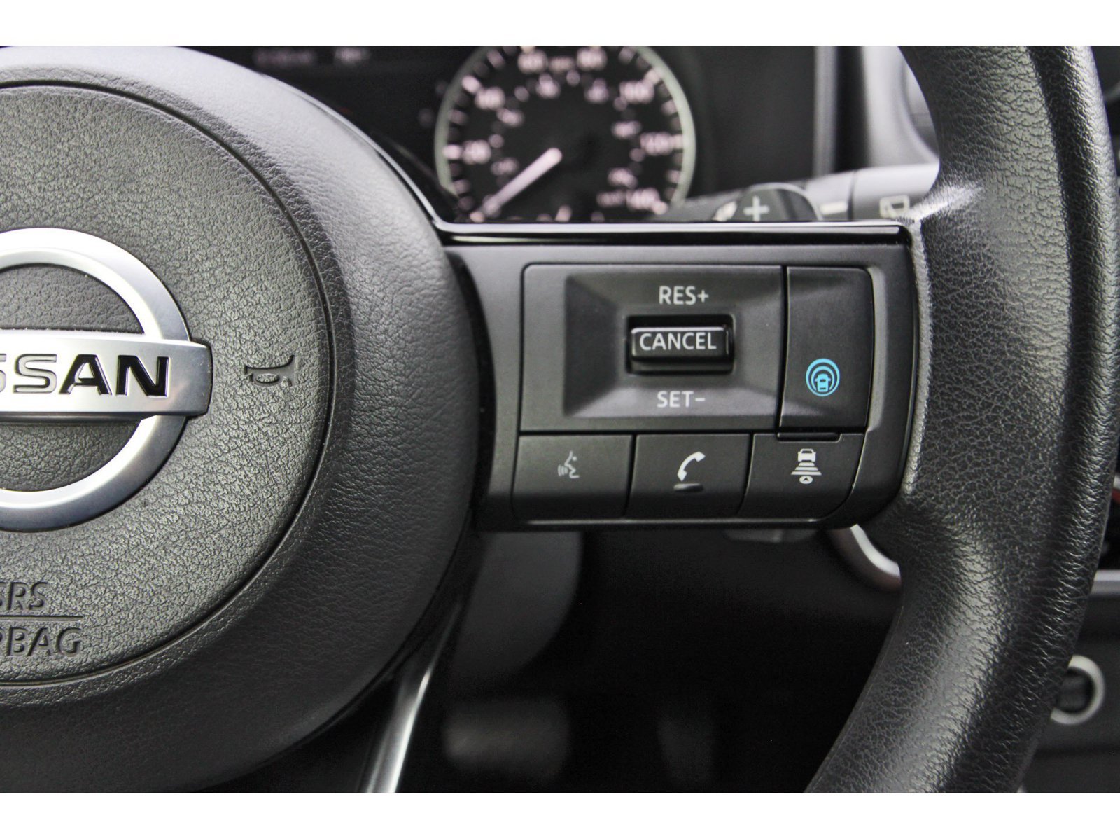 Used 2021 Nissan Rogue SV AWD/4WD image 20