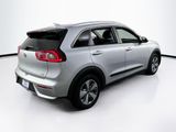 Used 2019 Kia Niro LX image 5