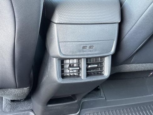 New 2026 Chevrolet Equinox RS w/ Safety and Technology Package image 27