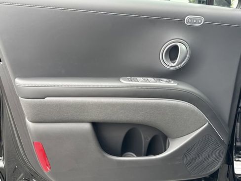 New 2026 Hyundai Palisade Calligraphy image 10