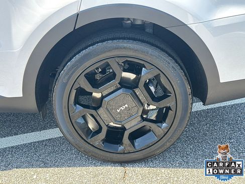 Used 2024 Kia Sorento SX AWD/4WD image 20