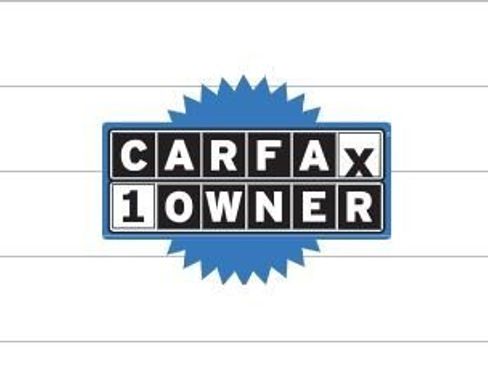 Used 2015 Ford F150 Lariat w/ Max Trailer Tow Package image 8