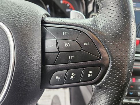 Used 2024 Dodge Durango GT image 26