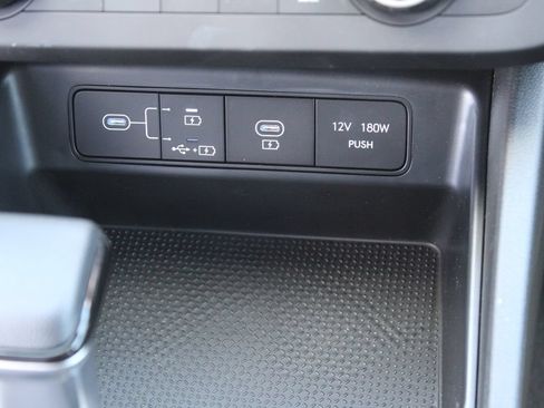 New 2026 Hyundai Santa Cruz SE AWD/4WD image 20