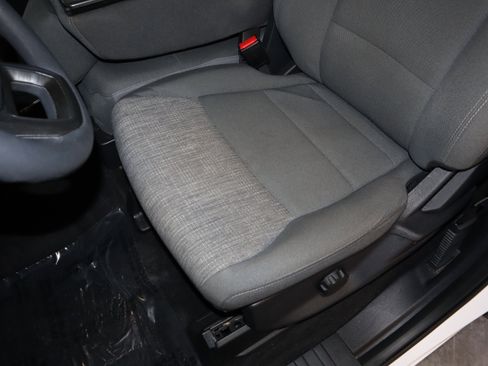 Used 2023 Ford F150 XLT image 35