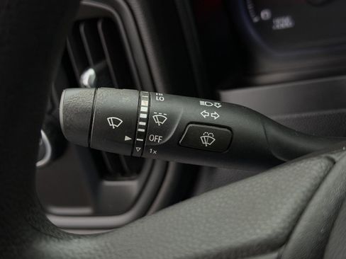 Used 2021 Chevrolet Silverado 1500 W/T w/ WT Fleet Convenience Package image 18