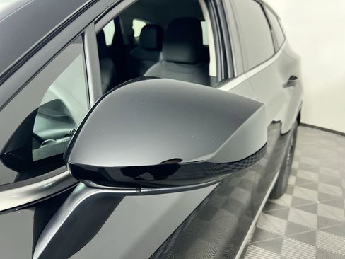 New 2026 Kia Sportage LX FWD image 12