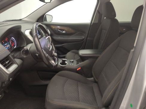 Used 2018 GMC Terrain SLE w/ Driver Convenience Package AWD/4WD image 17
