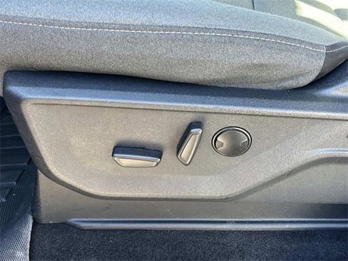 Certified 2024 Ford F150 XLT w/ Equipment Group 302A MID image 28