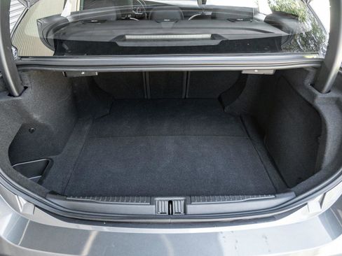 Used 2023 Alfa Romeo Giulia Sprint image 30