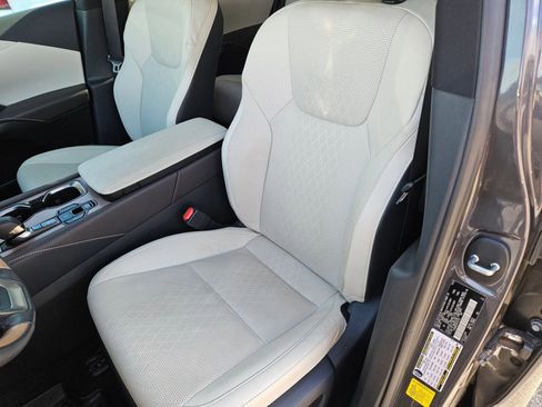 Used 2024 Lexus RX 350 Premium Plus image 23
