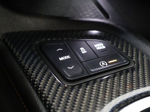 Used 2023 Cadillac CT5 Sport w/ Parking Package image 58