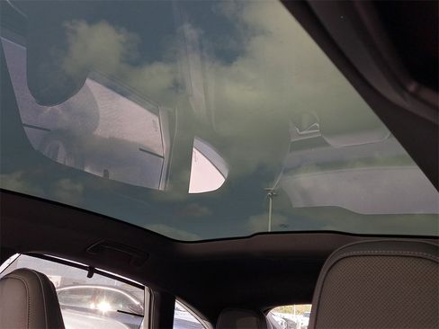 New 2025 Audi S5 Premium Plus image 15