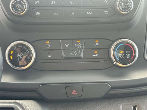 New 2025 Ford Transit 350 w/ Exterior Upgrade Package image 14