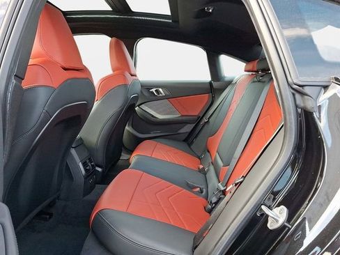 New 2026 BMW M235i xDrive M235i xDrive w/ Premium Package image 9