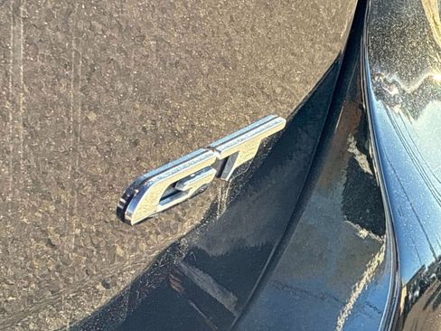 Used 2022 Dodge Durango GT AWD/4WD image 11