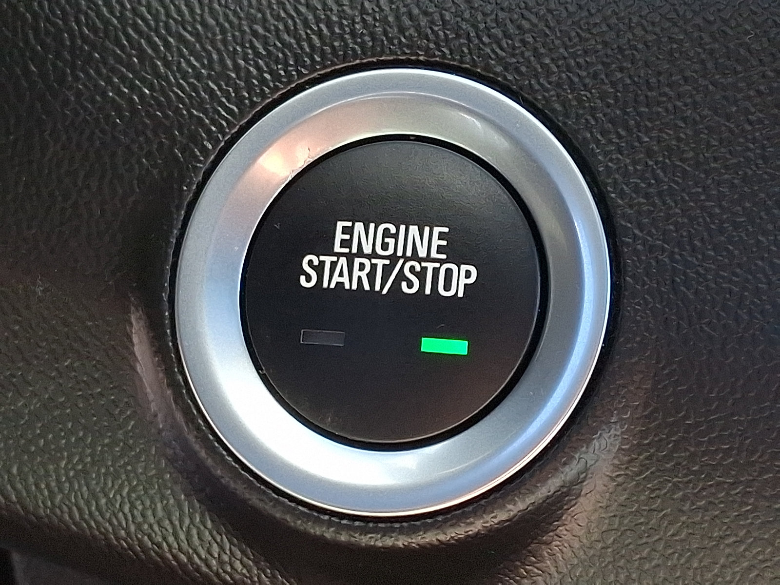 Certified 2023 GMC Terrain AT4 w/ Tech Package AWD/4WD image 23