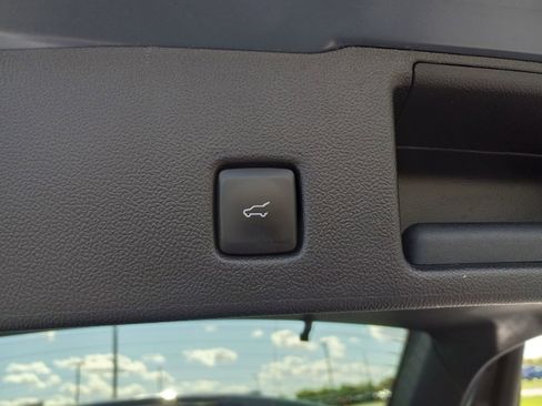 Used 2023 Ford Escape Active w/ Tech Pack #2 image 12