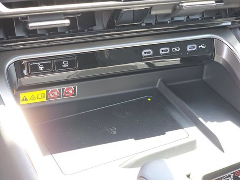 New 2026 Lexus TX 350 AWD w/ Technology Package image 21