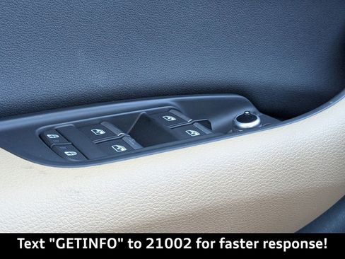 Certified 2025 Audi Q7 2.0T Premium w/ Convenience Plus Package image 30