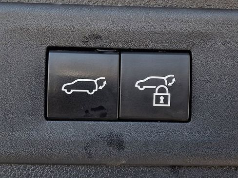 Used 2024 Lexus NX 350 AWD w/ Cold Area Package image 29